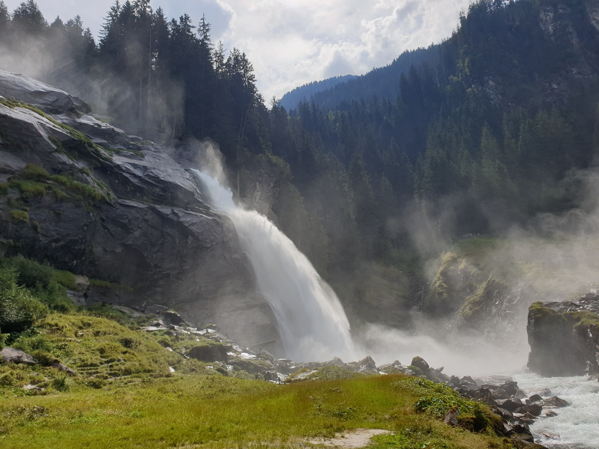 Krimml_20190828_142233